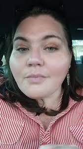 #fantasy #cosplay #loveyourself #fyp #loveyourself #trending #georgiagirl  #curvytiktok