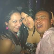 Stream Alonsosaurio! music