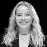 10+ "Gail Peel" profiles