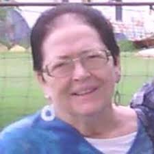 Elizabeth Carol Mabray Obituary October 10, 2016