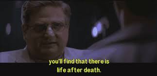 Download latest divx/xvid movies subtitles. No Escape Ray Liotta Life After Death Gif Find On Gifer