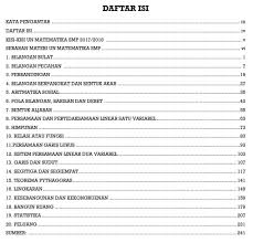 Berikut ini kami bagikan link download download prediksi soal un (ujian nasional) smp tahun 2018. Download Modul Un Matematika Smp 2018