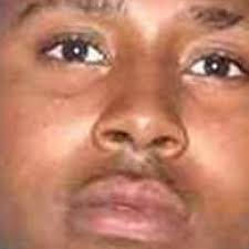 Bay Area man charged with kidnapping, trafficking teen he met through  dating site