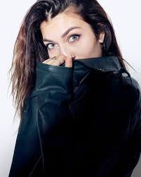 Having fun with GIF’s. Dallas...