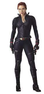 Black Widow Black Widow Marvel Black Widow Avengers Black Widow Scarlett