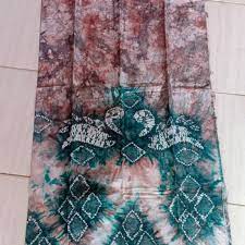 Maybe you would like to learn more about one of these? Jual Kain Sasirangan Modern Kab Banjar Rahmani Sasirangan Tokopedia