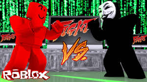 C00lkid Vs 1x1x1x1 Roblox Youtube