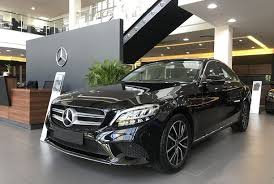 Review Mercedes Benz C Class 2019 Posts By Mbphumyhung Mercedes Benz Suv Mercedes Suv Benz C