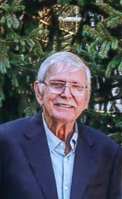 Bobby Eugene Saylor Obituary October 1, 2024