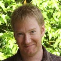 WD Architects Information