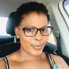 Great memories in Miami with my dear friends Backstreet Boys 😘 Forever one  of my favourite nights ❤️