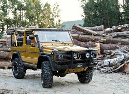 Legacyoverland Mercedesg Car 1 Jpg Mercedes Benz G Class G Class Benz G Class