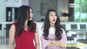 Semusim rindu terbaru gratis dan mudah dinikmati. Semusim Rindu Episod 36 Youtube