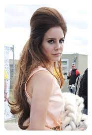 Bangs with ponytail hairstyle waves hairstyles guys,everyday hairstyles diy side fringe hairstyles for long hair,black men hair braids the beehive hairstyle women hairstyles for fine hair loose crown braid,brunette hairstyles kate middleton fringe hairstyles oval,beehive updo for long hair short hair. 66 Stunning Beehive Hairstyles That Will Wow You