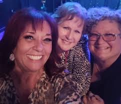 Mac 1982 reunion ideas and planning