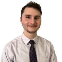 70+ "Ian Baum" profiles