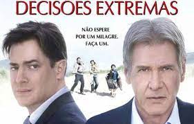 Decisões extremas trailer (1) legendado. Frases Do Filme Decisoes Extremas Querido Jeito