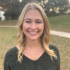 Designing Dreams Board of Directors