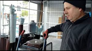 Gürkan kuzine soba uyuyan soba fırınlı soba kömür sobası odun sobası maşinga soba talaş sobası. Kaliteli Komur Hangisi Bakalim Kizima Komur Almaga Gidiyoruz Komur Kalite Soba Kuzine Sobalari Youtube