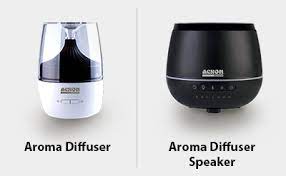 Diffusers are also great for use in commercial spaces like spas or. Aroma Diffuser Air Conditioner Acson Malaysia