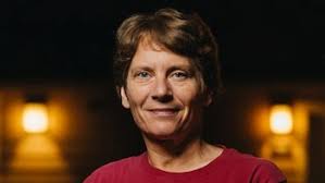 Científicos argentinos desarrollan una cámara para tratar a pacientes  graves con COVID-19 sin contagiarse