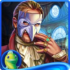 Descargar la última versión de facade para windows. Grim Facade The Artist V1 0 0 Mod Apk Apkdlmod