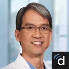 Mark Vann's Instagram, Twitter & Facebook