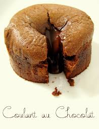 Qu On Les Appelle Coulants Moelleux Fondants Mi Cuit Ces Petites Choses Au Chocolat Sont Terriblement Addictive Coulant Au Chocolat Alimentation Chocolat