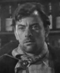 Cinema Purgatorio CP07