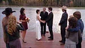 Pin On Heartland Season 2