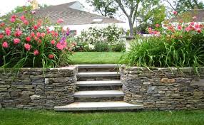 Beautiful home garden gazebo pavilion. 20 Home Gardens That Are Out Of This World