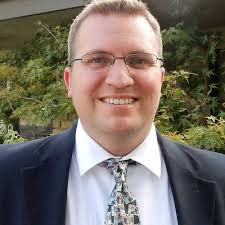 THE BEST 10 Payroll Services in CLOVIS, CA