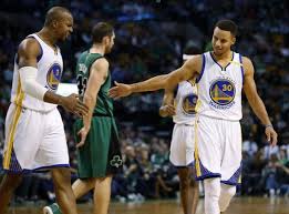 Watch nba tv free online in hd. Golden State Warriors Vs Indiana Pacers Live Stream Watch Nba Live On Tv Online Ibtimes India