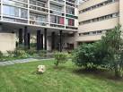 Vente d Appartements 2 pices Paris 15eme (75) : Appartement