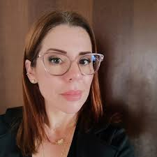 Karen Carrera Schroeder (@karencarreraschroeder) • Threads, Say more