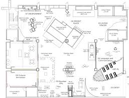 Museum Exhibition Design Museum Planningmuseum Planning Museum Exhibition Design Museum Plan Exhibition Plan