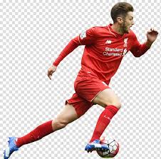 Anfield road, liverpool fc, stadium, soccer, sport, crowd, team sport. Liverpool F C England National Football Team Football Player Sport Lionel Messi Transparent Background Png Clipart Hiclipart