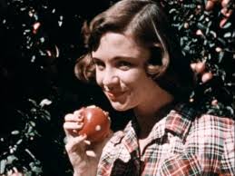 NYDJ Margot Girlfriend Jean with Cool Embrace