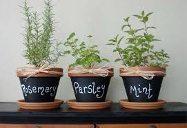 This video is sponsored by. 15 Of Our Favorite Flower Pot Decoration Ideas Garden Lovers Club