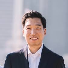 Zach Rosen Email & Phone Number