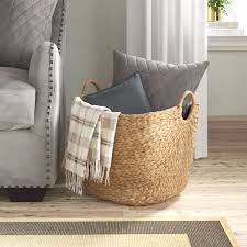 Check spelling or type a new query. Wicker Basket In 2021 Wicker Basket Decor Wicker Baskets Living Room Baskets