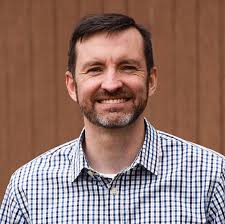 Our Staff & Leadership