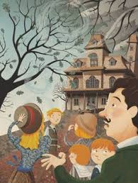 El fantasma de canterville es una película dirigida por sydney macartney y protagonizada por patrick stewart y neve campbell. 7 Ideas De El Fantasma De Canterville El Fantasma De Canterville Fantasma Oscar Wilde