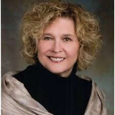 Emanuel “Chris” Welch