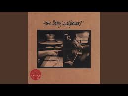 We did not find results for: Tom Petty Wildflowers Lyrics Genius Lyrics