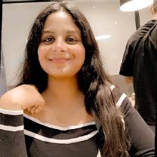 rnr #recognition #achievement #teamwork