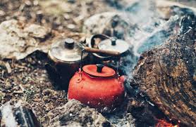 Dolce gusto systemic racism explained viola. How Water Quality Can Affect Your Espresso S Taste Kedai Kopitelu