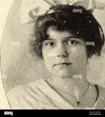 The jolly porter hi-res stock photography and images