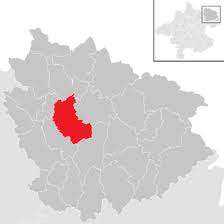Lasberger stausee inklusive feistritz abschnitt 4 (wentzel'sche gutsverwaltung weinberg) maltsch; Lasberg Wikipedia