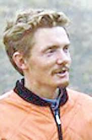 Geoffrey Ryan Brinton, 65, of Kalispell